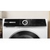 Bosch WGN26407NL voorlader wasmachine