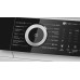 Bosch WGN26407NL voorlader wasmachine