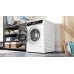 Bosch WGN26407NL voorlader wasmachine