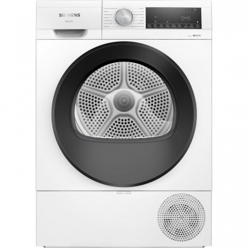 Siemens WQ33A200NL
