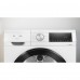 Siemens WQ33A200NL warmtepompdroger