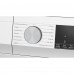 Siemens WQ33A200NL warmtepompdroger