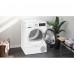 Siemens WQ33A200NL warmtepompdroger