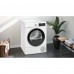 Siemens WQ33A200NL warmtepompdroger