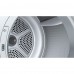 Siemens WQ33A200NL warmtepompdroger