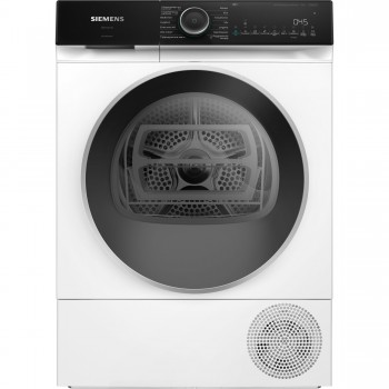 Siemens WQ46N2C9NL