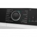 Siemens WQ46N2C9NL warmtepompdroger