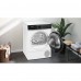 Siemens WQ46N2C9NL warmtepompdroger
