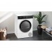 Siemens WQ46N2C9NL warmtepompdroger
