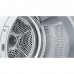 Siemens WQ46N2C9NL warmtepompdroger