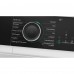 Siemens WQ46N2D0NL warmtepompdroger