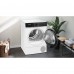 Siemens WQ46N2D0NL warmtepompdroger