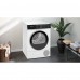 Siemens WQ46N2D0NL warmtepompdroger