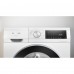 Siemens WN44A101NL was-droogcombinatie