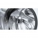 Siemens WN44A101NL was-droogcombinatie