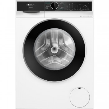 Siemens WN54G206NL Siemens WN54G206NL