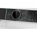 Siemens WN54G206NL was-droogcombinatie
