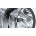 Siemens WN54G206NL was-droogcombinatie