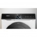 Siemens WG54B20MNL voorlader wasmachine