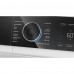 Siemens WG54B20MNL voorlader wasmachine