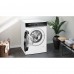 Siemens WG54B20MNL voorlader wasmachine