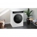 Siemens WG54B20MNL voorlader wasmachine
