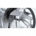 Siemens WG54B20MNL voorlader wasmachine