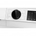 Siemens WG54J201NL voorlader wasmachine