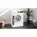 Siemens WG54J201NL voorlader wasmachine