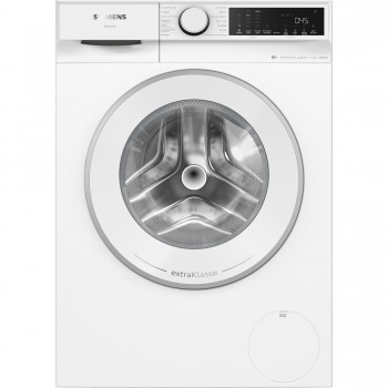 Siemens WG54J209NL Siemens WG54J209NL