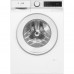 Siemens WG54J209NL voorlader wasmachine