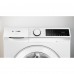 Siemens WG54J209NL voorlader wasmachine