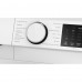 Siemens WG54J209NL voorlader wasmachine