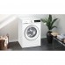 Siemens WG54J209NL voorlader wasmachine