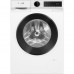 Siemens WG54J2A1NL voorlader wasmachine