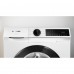 Siemens WG54J2A1NL voorlader wasmachine