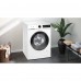 Siemens WG54J2A1NL voorlader wasmachine