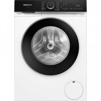 Siemens WG54N2A5NL Siemens WG54N2A5NL