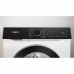Siemens WG54N2A5NL voorlader wasmachine