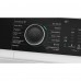 Siemens WG54N2A5NL voorlader wasmachine