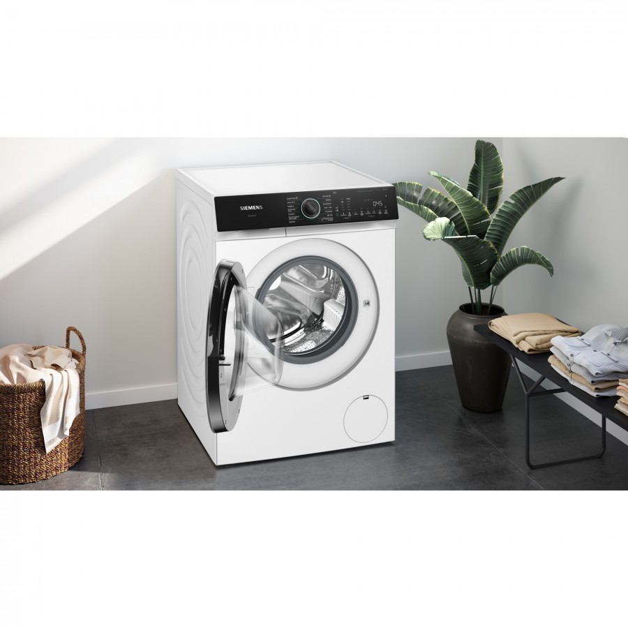 Siemens WG54N2A5NL voorlader wasmachine