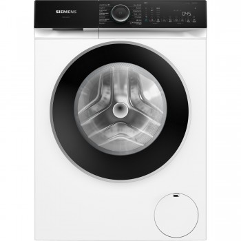 Siemens WG56N207NL Siemens WG56N207NL