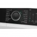 Siemens WG56N207NL voorlader wasmachine