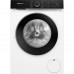 Siemens WG56N2A5NL voorlader wasmachine