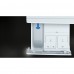 Siemens WG56N2A5NL voorlader wasmachine