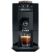 Jura A8 (EA) Piano Black volautomatische koffiemachine