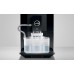 Jura A8 (EA) Piano Black volautomatische koffiemachine
