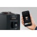 Jura A8 (EA) Piano Black volautomatische koffiemachine