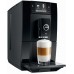 Jura A8 (EA) Piano Black volautomatische koffiemachine