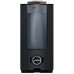 Jura A8 (EA) Piano Black volautomatische koffiemachine